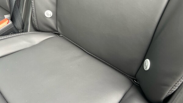 Used Volvo XC90 2025 for sale - 76061940: Photo 62