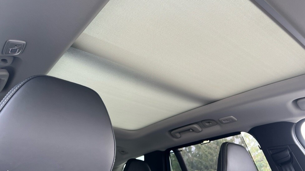 Used Volvo XC90 2025 for sale - 76061940: Photo 65