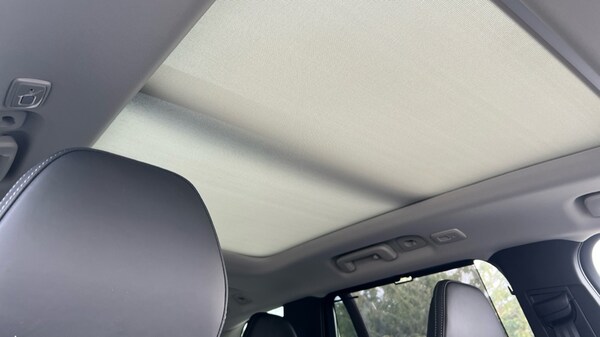 Used Volvo XC90 2025 for sale - 76061940: Photo 65