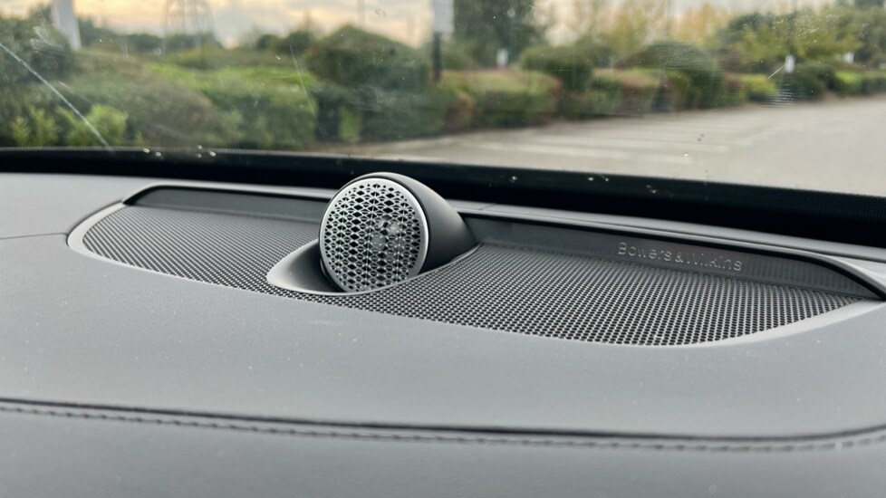 Used Volvo XC90 2025 for sale - 76061940: Photo 66