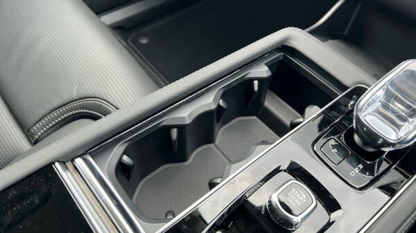 Used Volvo XC90 2025 for sale - 76061940: Photo 68