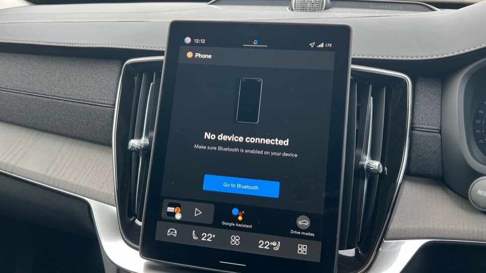 Used Volvo XC90 2025 for sale - 76061940: Photo 73