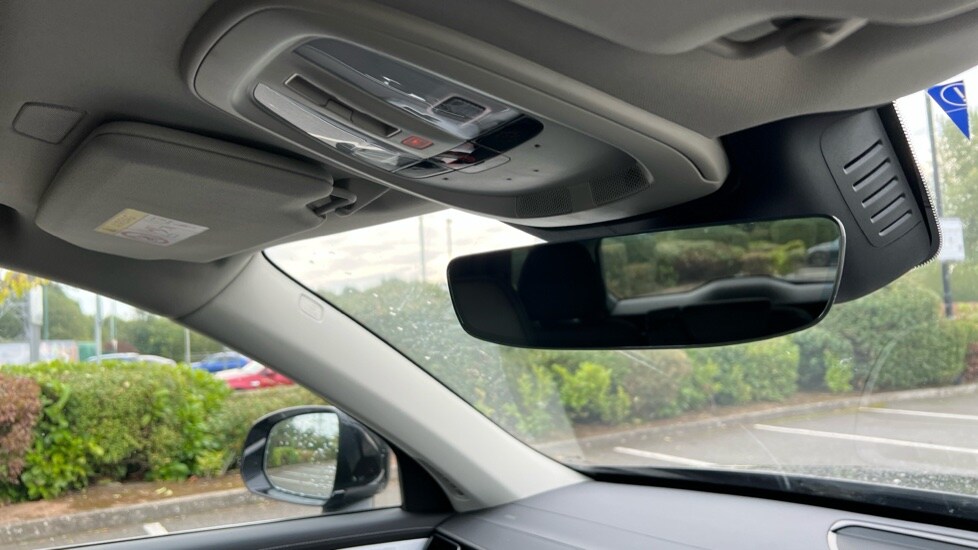 Used Volvo XC90 2025 for sale - 76061940: Photo 76