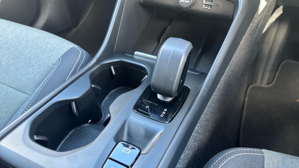 Used Volvo XC40 2022 for sale - 76350983: Photo 14