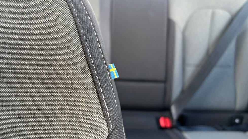 Used Volvo XC40 2022 for sale - 76350983: Photo 27