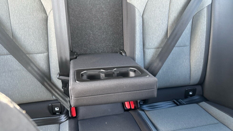 Used Volvo XC40 2022 for sale - 76350983: Photo 31