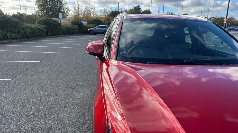 Used Volvo XC40 2022 for sale - 76350983: Photo 51