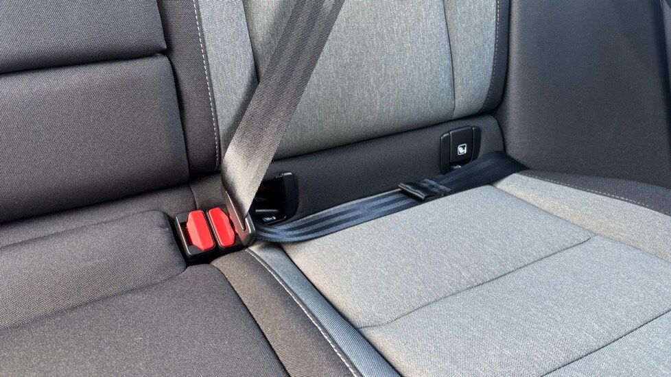 Used Volvo XC40 2022 for sale - 76350983: Photo 59