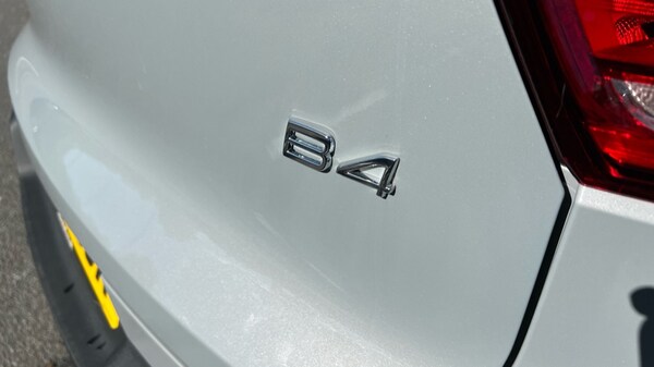 Used Volvo XC40 2025 for sale - 76217231: Photo 49