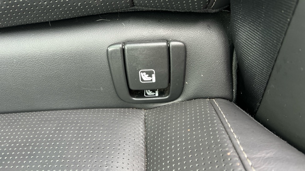 Vehicle 41