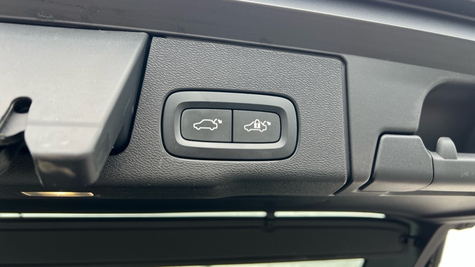 Vehicle 45