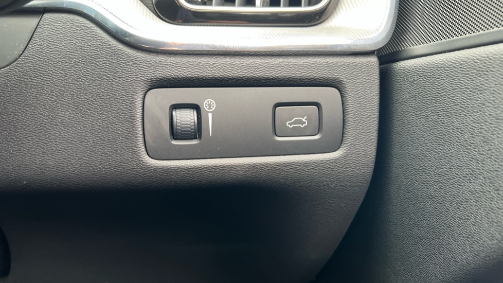 Vehicle 63
