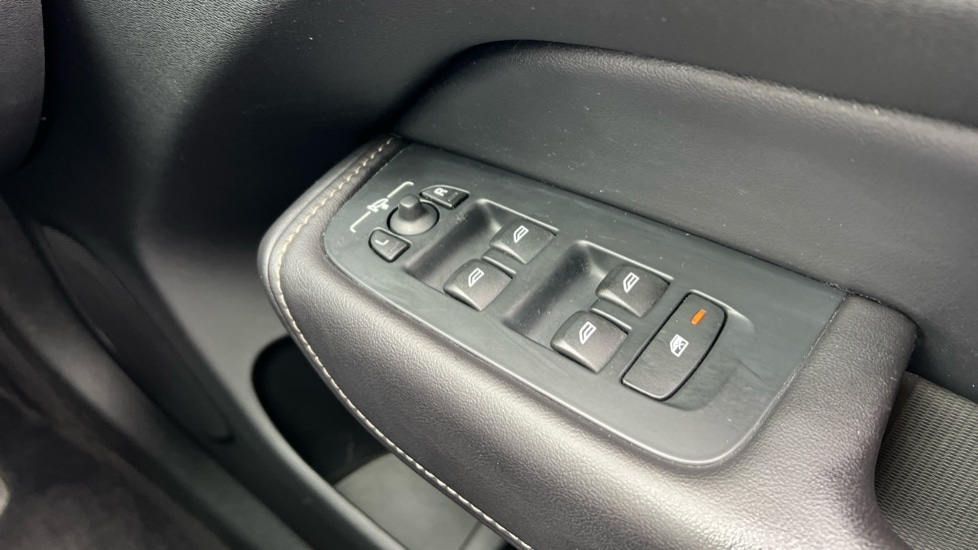 Vehicle 64