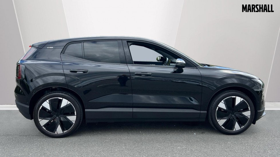 Used Volvo EX30 2025 for sale - 76475007: Photo 3