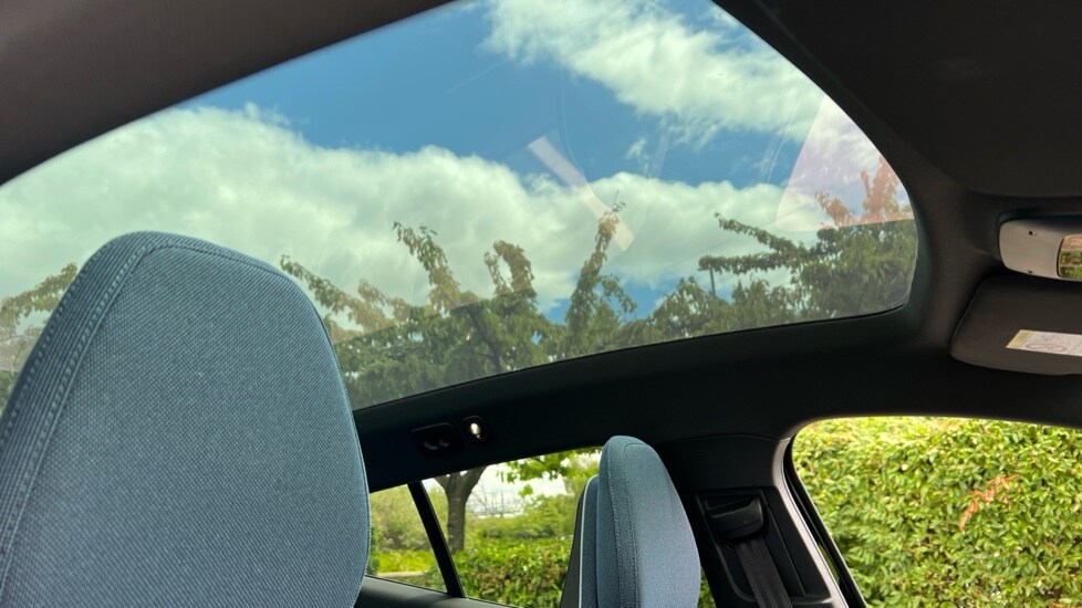 Used Volvo EX30 2025 for sale - 76475007: Photo 43