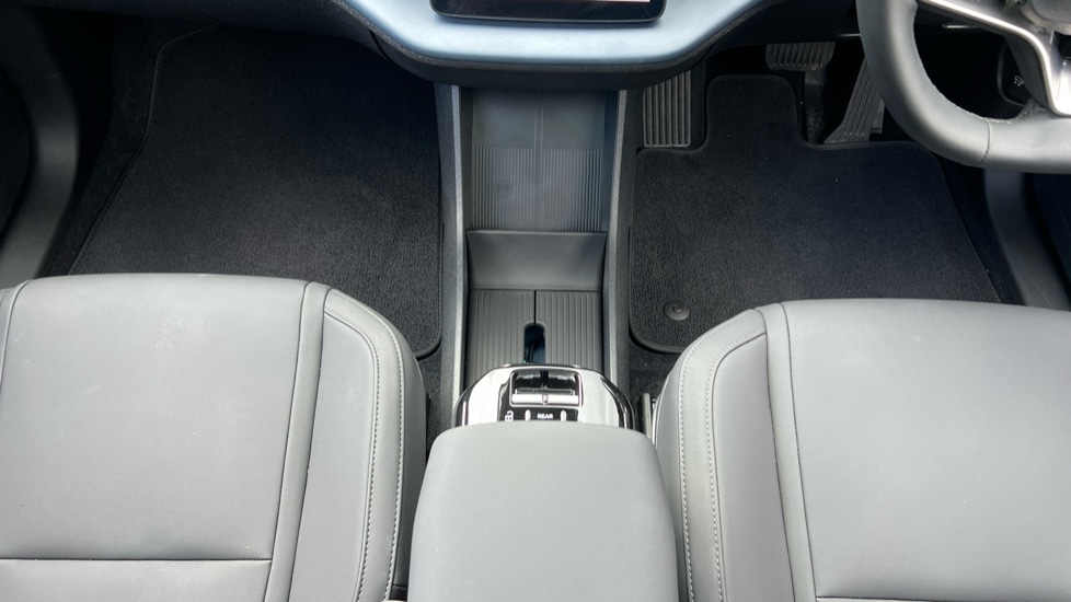 Used Volvo EX30 2025 for sale - 76475007: Photo 49