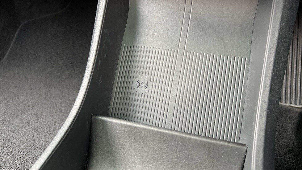 Used Volvo EX30 2025 for sale - 76475007: Photo 62