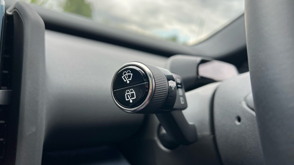 Used Volvo EX30 2025 for sale - 76475007: Photo 63