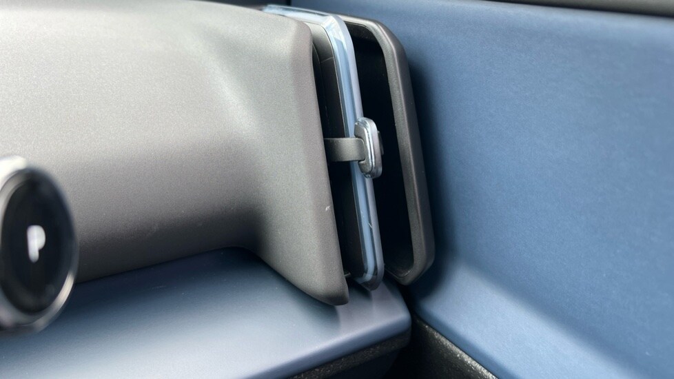 Used Volvo EX30 2025 for sale - 76475007: Photo 66