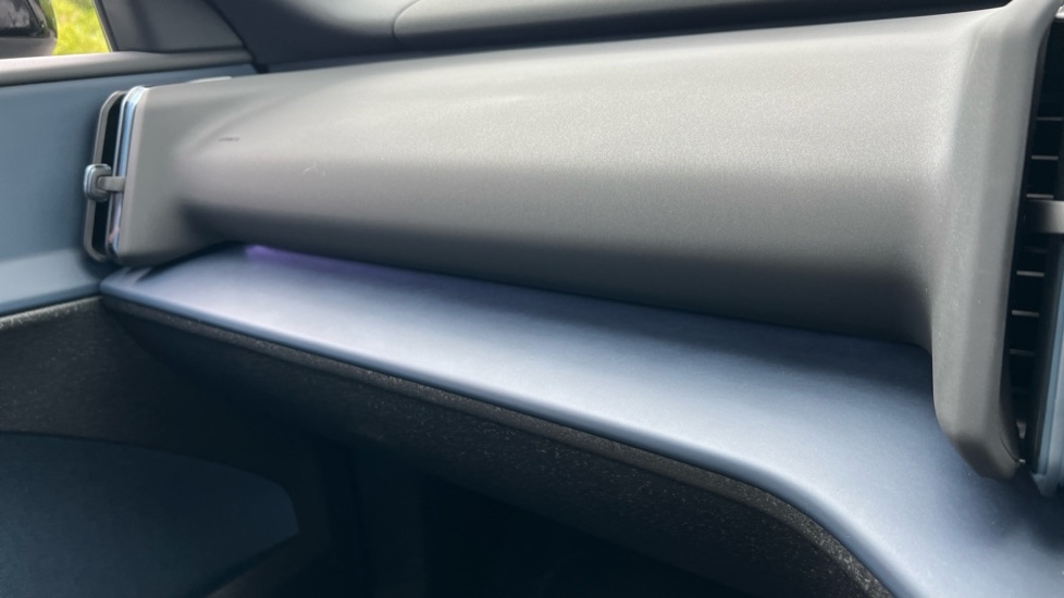 Used Volvo EX30 2025 for sale - 76475007: Photo 67