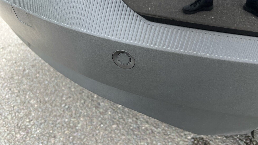 Used Volvo EX30 2025 for sale - 76475007: Photo 70