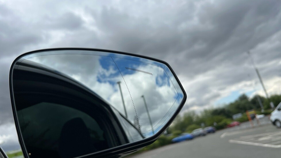 Used Volvo EX30 2025 for sale - 76475007: Photo 71