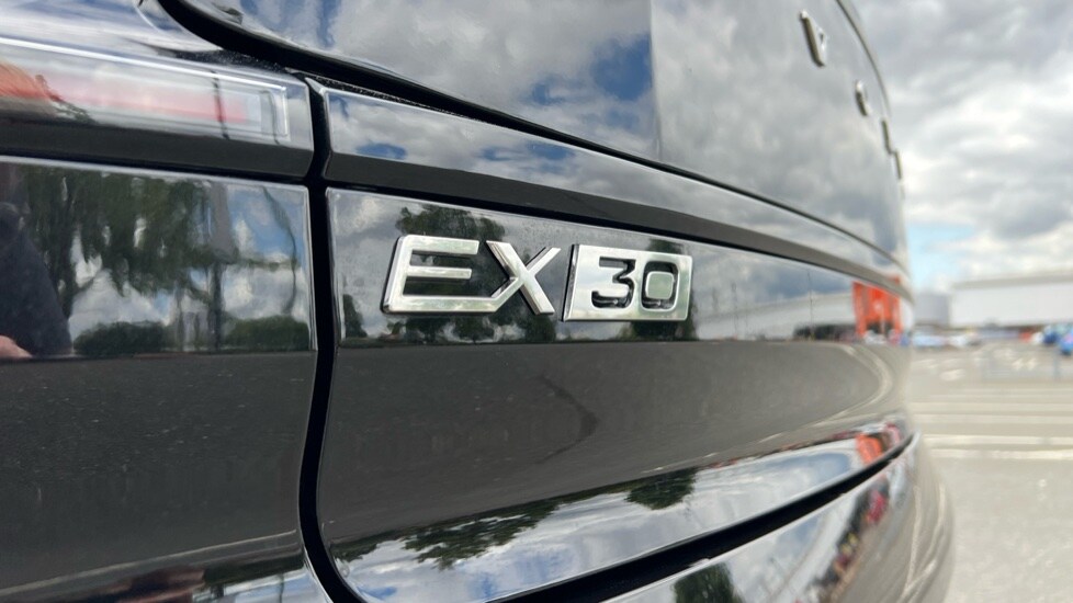 Used Volvo EX30 2025 for sale - 76475007: Photo 78