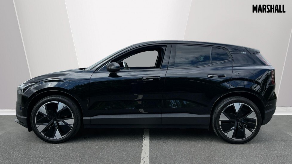 Used Volvo EX30 2025 for sale - 76475007: Photo 8