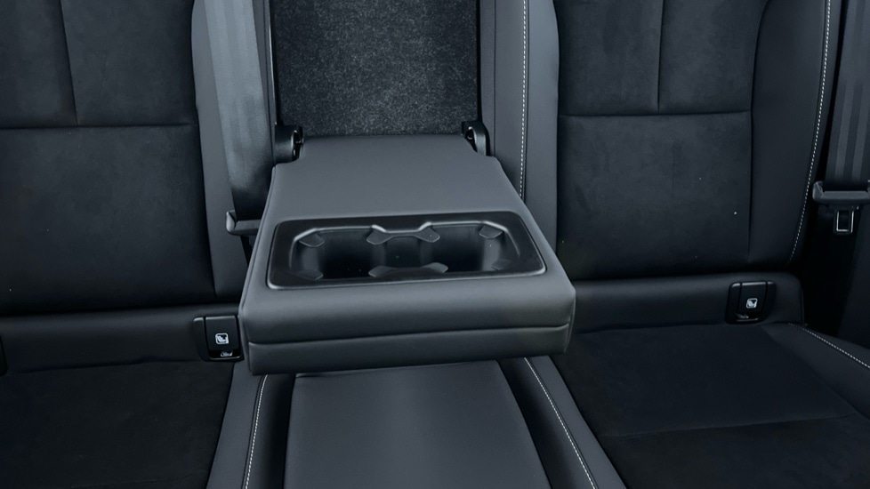 Used Volvo XC40 2025 for sale - 76874558: Photo 31