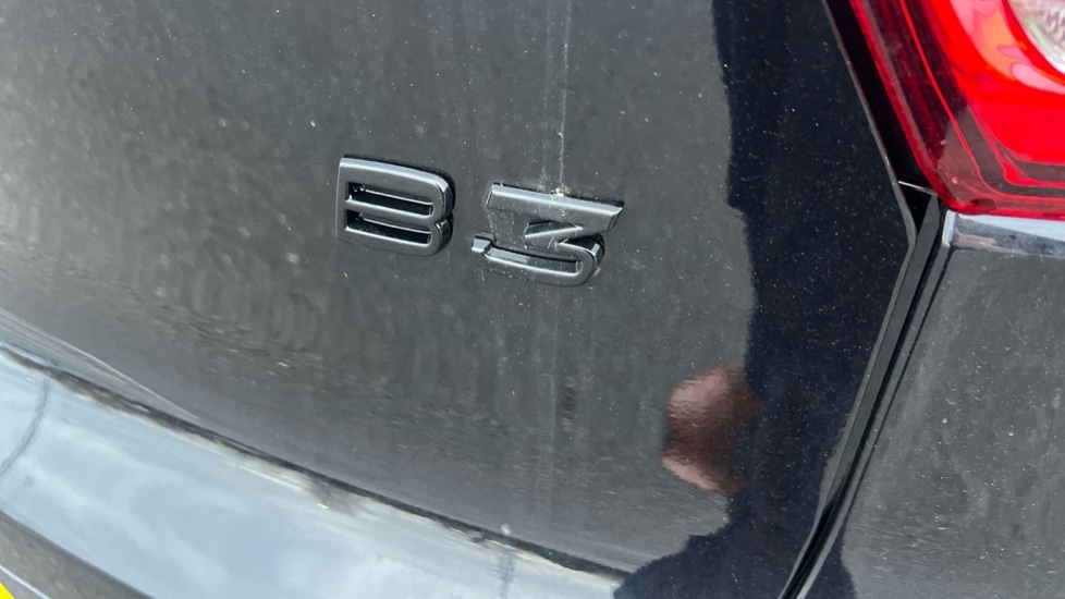 Used Volvo XC40 2025 for sale - 76874558: Photo 46