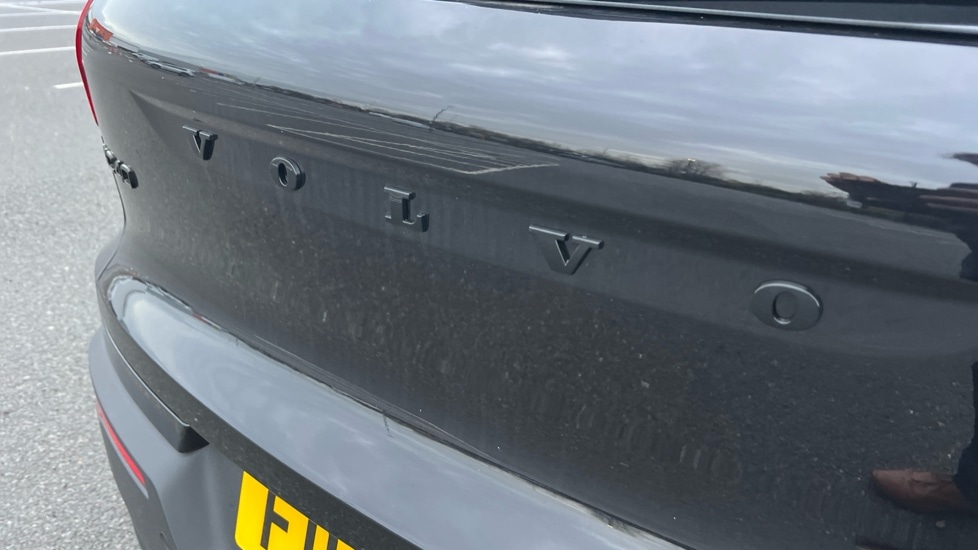 Used Volvo XC40 2025 for sale - 76874558: Photo 47