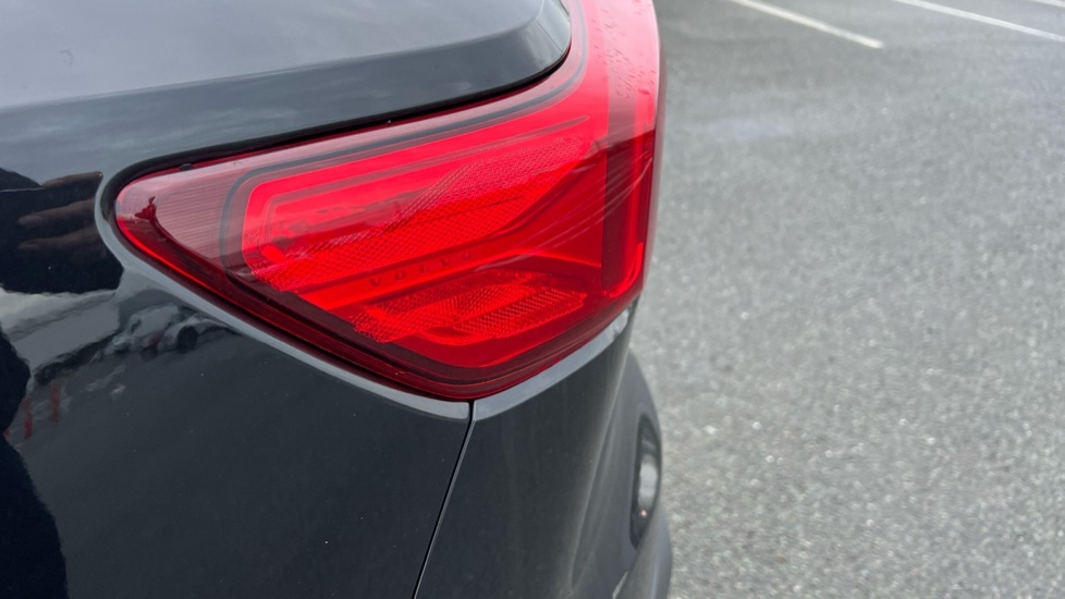 Used Volvo XC40 2025 for sale - 76874558: Photo 49