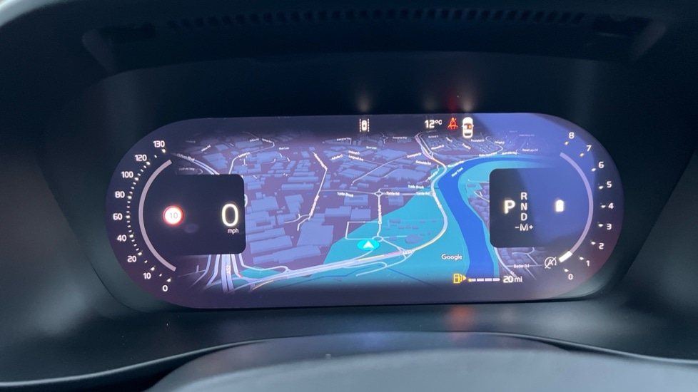 Used Volvo XC40 2025 for sale - 76874558: Photo 52