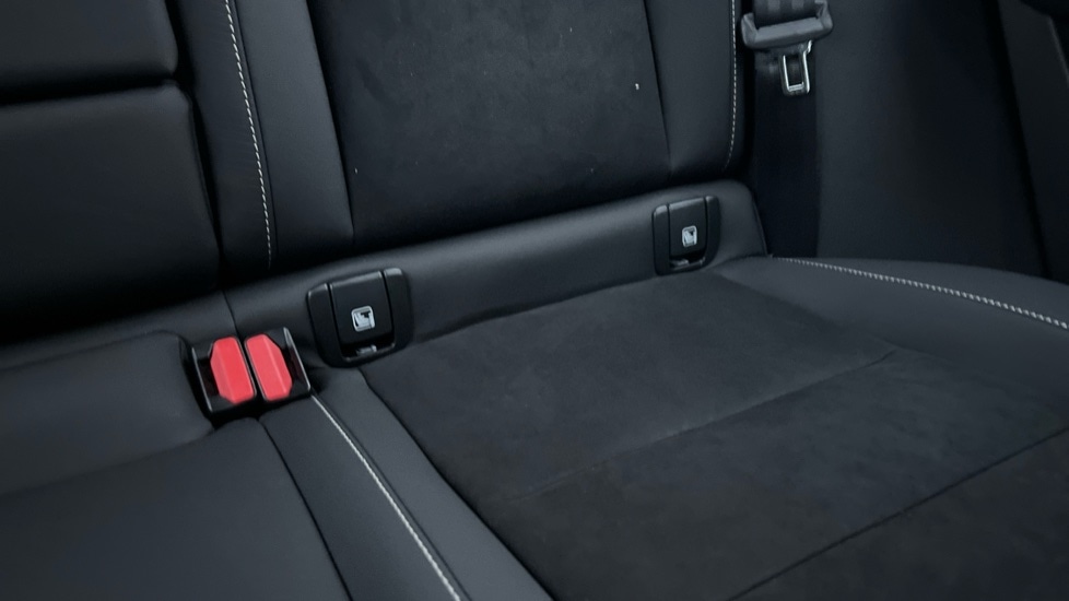 Used Volvo XC40 2025 for sale - 76874558: Photo 62