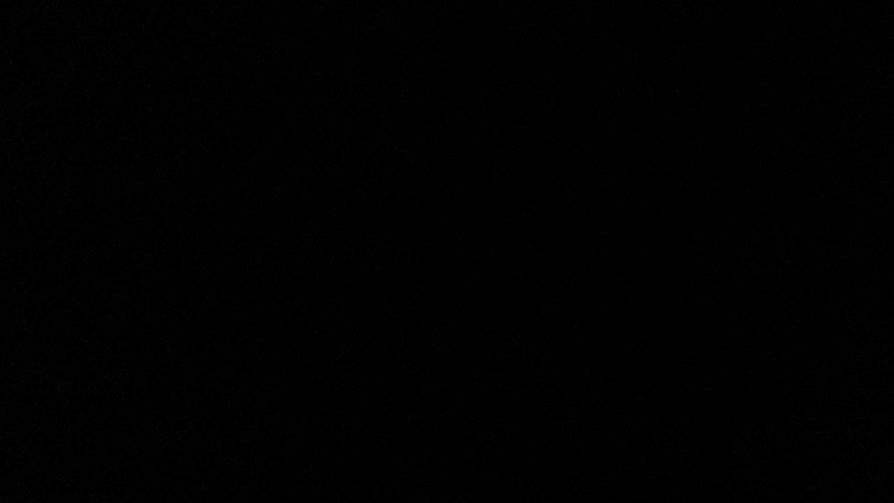 Used Volkswagen Tiguan 2020 for sale - 77010202: Photo 21