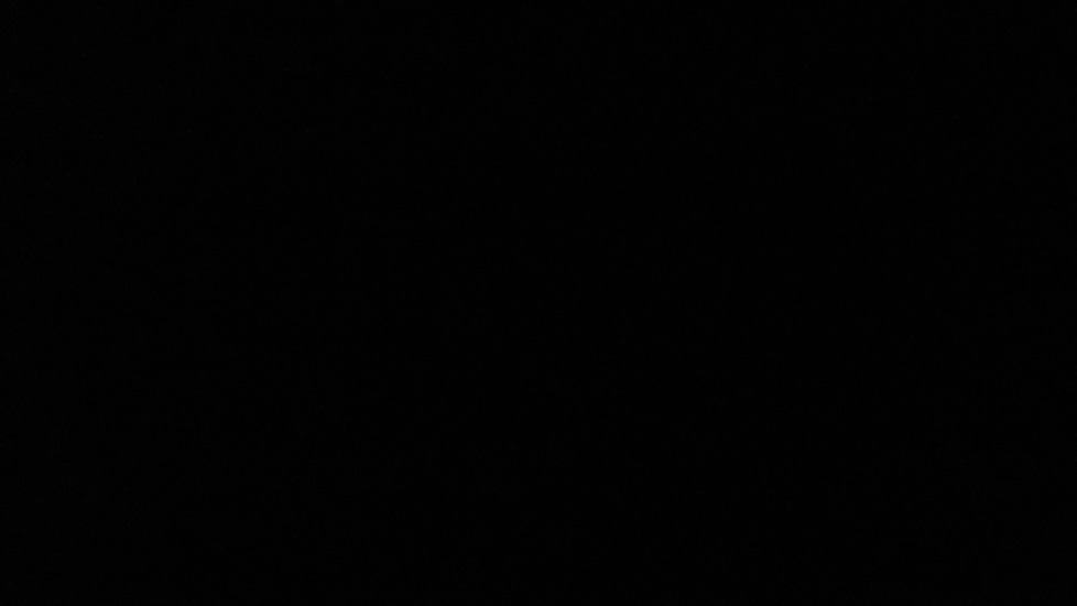 Used Volkswagen Tiguan 2020 for sale - 77010202: Photo 22