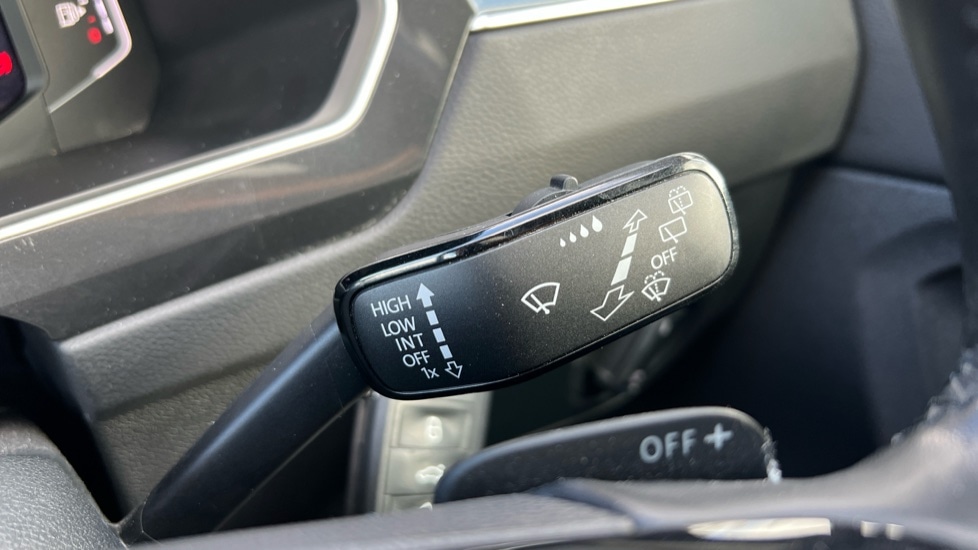 Used Volkswagen Tiguan 2020 for sale - 77010202: Photo 26