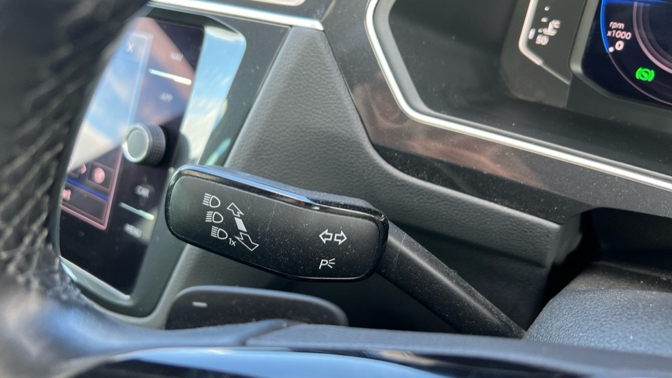 Used Volkswagen Tiguan 2020 for sale - 77010202: Photo 27