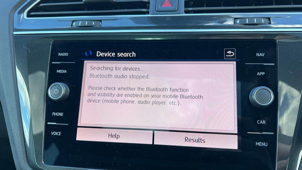 Used Volkswagen Tiguan 2020 for sale - 77010202: Photo 38