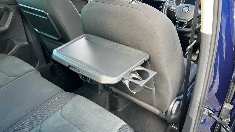 Used Volkswagen Tiguan 2020 for sale - 77010202: Photo 48