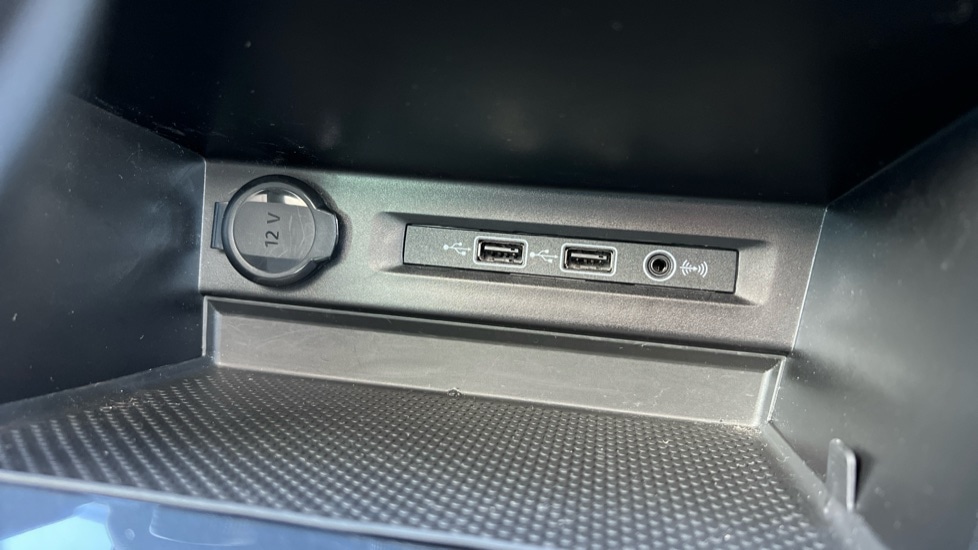 Used Volkswagen Tiguan 2020 for sale - 77010202: Photo 51