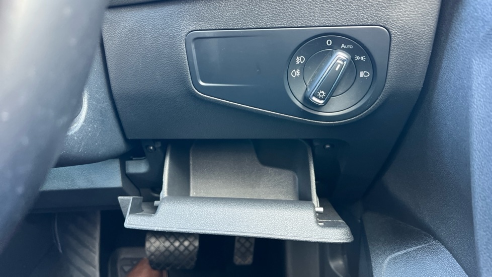 Used Volkswagen Tiguan 2020 for sale - 77010202: Photo 54