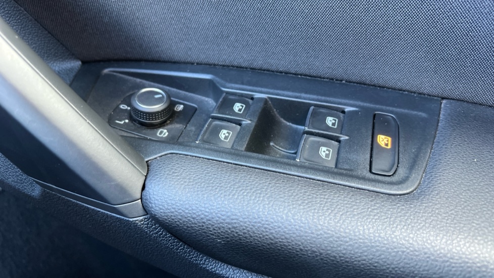 Used Volkswagen Tiguan 2020 for sale - 77010202: Photo 55