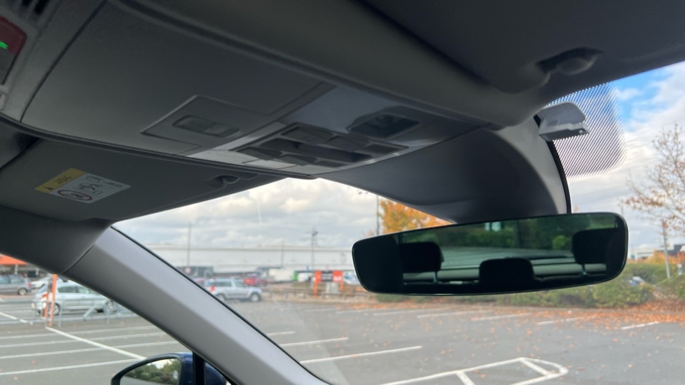 Used Volkswagen Tiguan 2020 for sale - 77010202: Photo 60