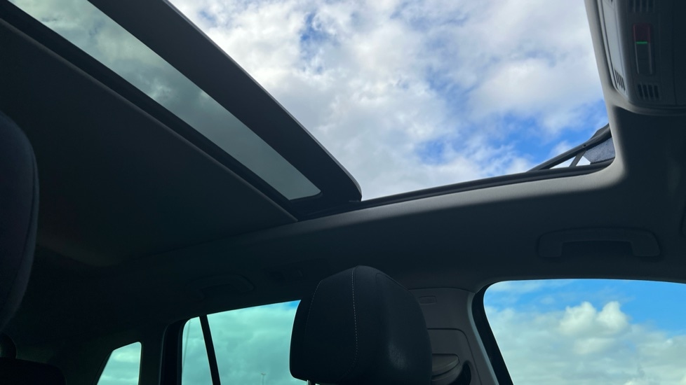 Used Volkswagen Tiguan 2020 for sale - 77010202: Photo 61