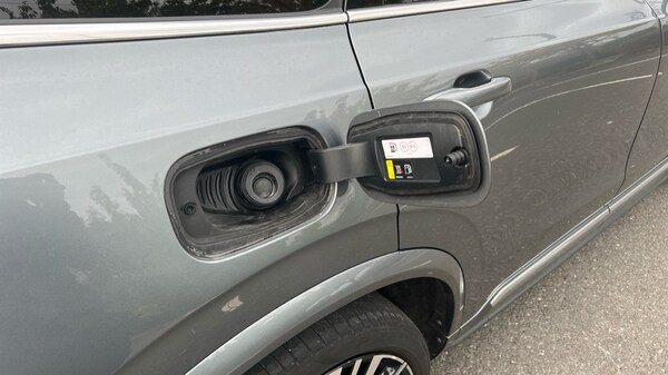 Used Volvo XC90 2020 for sale - 76112428: Photo 21