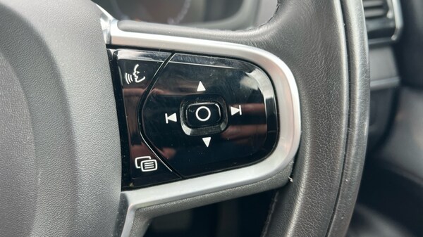 Used Volvo XC90 2020 for sale - 76112428: Photo 22