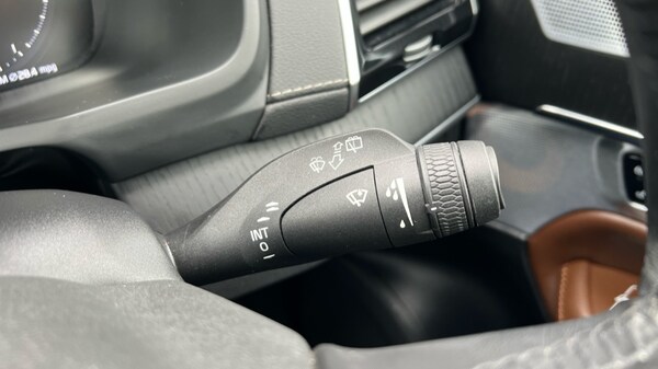 Used Volvo XC90 2020 for sale - 76112428: Photo 24