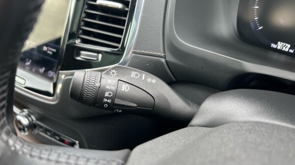 Used Volvo XC90 2020 for sale - 76112428: Photo 25