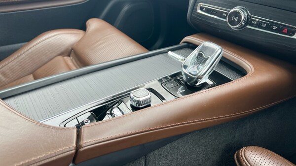 Used Volvo XC90 2020 for sale - 76112428: Photo 28